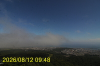 Img20260812_094836.jpg