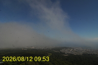 Img20260812_095336.jpg