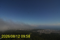 Img20260812_095836.jpg