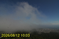 Img20260812_100336.jpg
