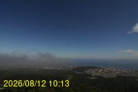 Img20260812_101336.jpg