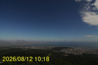 Img20260812_101836.jpg