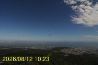 Img20260812_102336.jpg
