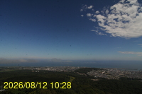 Img20260812_102836.jpg