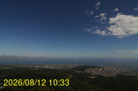 Img20260812_103336.jpg