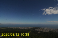 Img20260812_103836.jpg