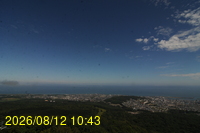Img20260812_104336.jpg