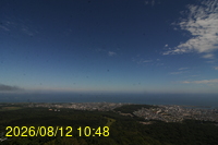 Img20260812_104836.jpg