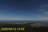 Img20260812_105336.jpg