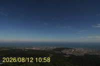 Img20260812_105836.jpg