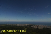 Img20260812_110336.jpg