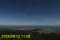Img20260812_110836.jpg