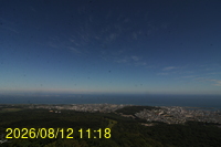 Img20260812_111836.jpg