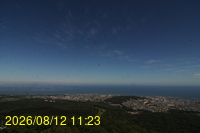 Img20260812_112336.jpg