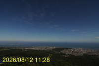 Img20260812_112836.jpg