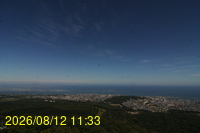 Img20260812_113336.jpg