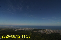 Img20260812_113836.jpg