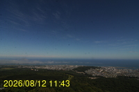 Img20260812_114336.jpg
