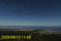 Img20260812_114836.jpg