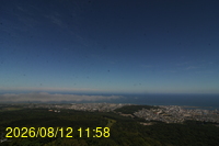 Img20260812_115836.jpg