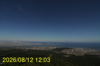 Img20260812_120336.jpg