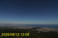 Img20260812_120836.jpg
