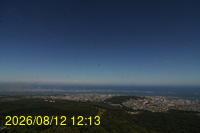 Img20260812_121336.jpg