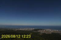 Img20260812_122336.jpg
