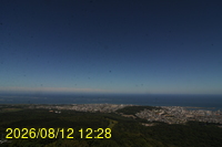 Img20260812_122836.jpg