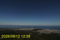 Img20260812_123836.jpg