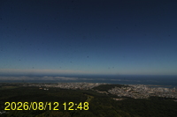 Img20260812_124836.jpg