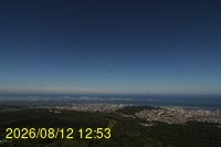 Img20260812_125336.jpg