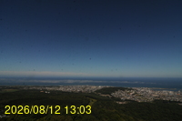 Img20260812_130336.jpg