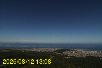 Img20260812_130836.jpg