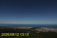 Img20260812_131336.jpg