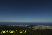 Img20260812_132336.jpg