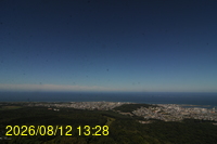 Img20260812_132836.jpg