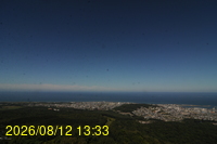 Img20260812_133336.jpg