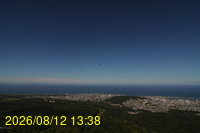 Img20260812_133836.jpg