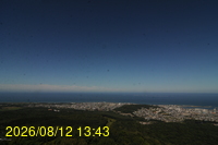 Img20260812_134336.jpg