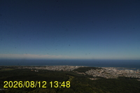 Img20260812_134836.jpg