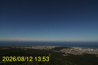 Img20260812_135336.jpg