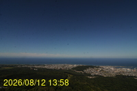 Img20260812_135836.jpg