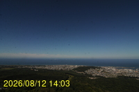 Img20260812_140336.jpg