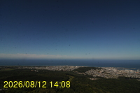 Img20260812_140836.jpg