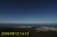 Img20260812_141336.jpg