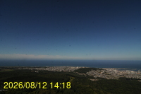 Img20260812_141836.jpg