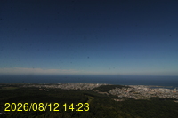 Img20260812_142337.jpg