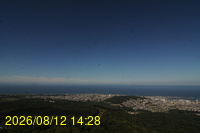 Img20260812_142836.jpg