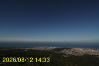 Img20260812_143337.jpg